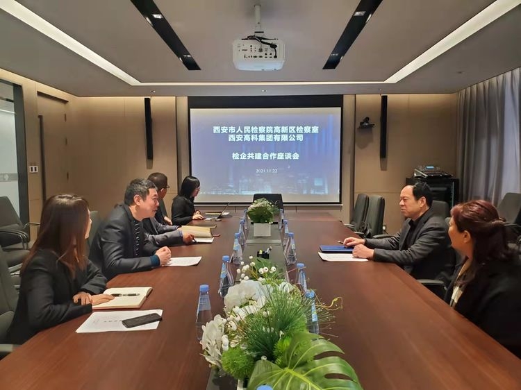 �������(�й���)�ٷ���ַ���