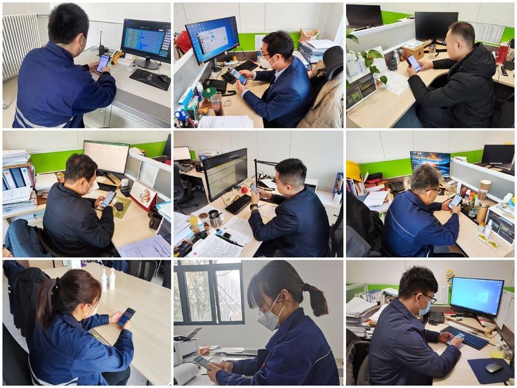 �������(�й���)�ٷ���ַ���