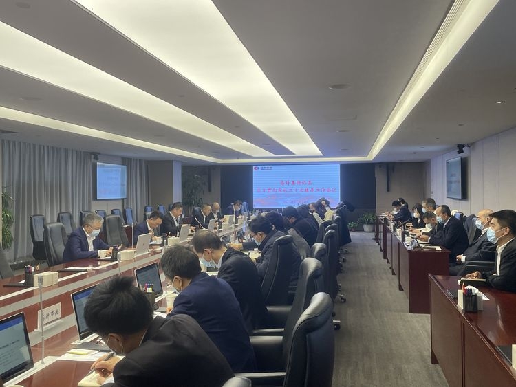 �������(�й���)�ٷ���ַ���