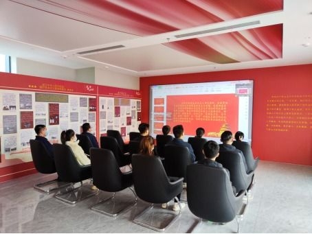 �������(�й���)�ٷ���ַ���