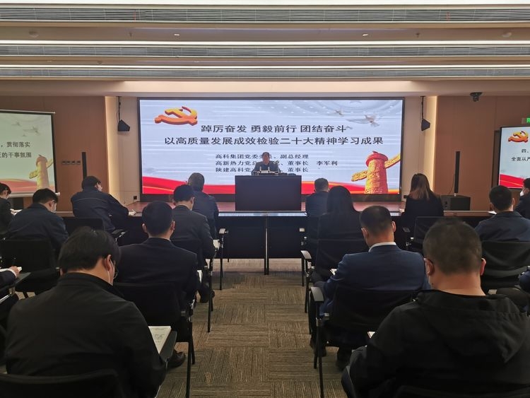 �������(�й���)�ٷ���ַ���