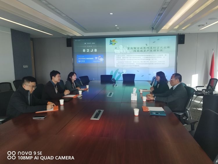 �������(�й���)�ٷ���ַ���