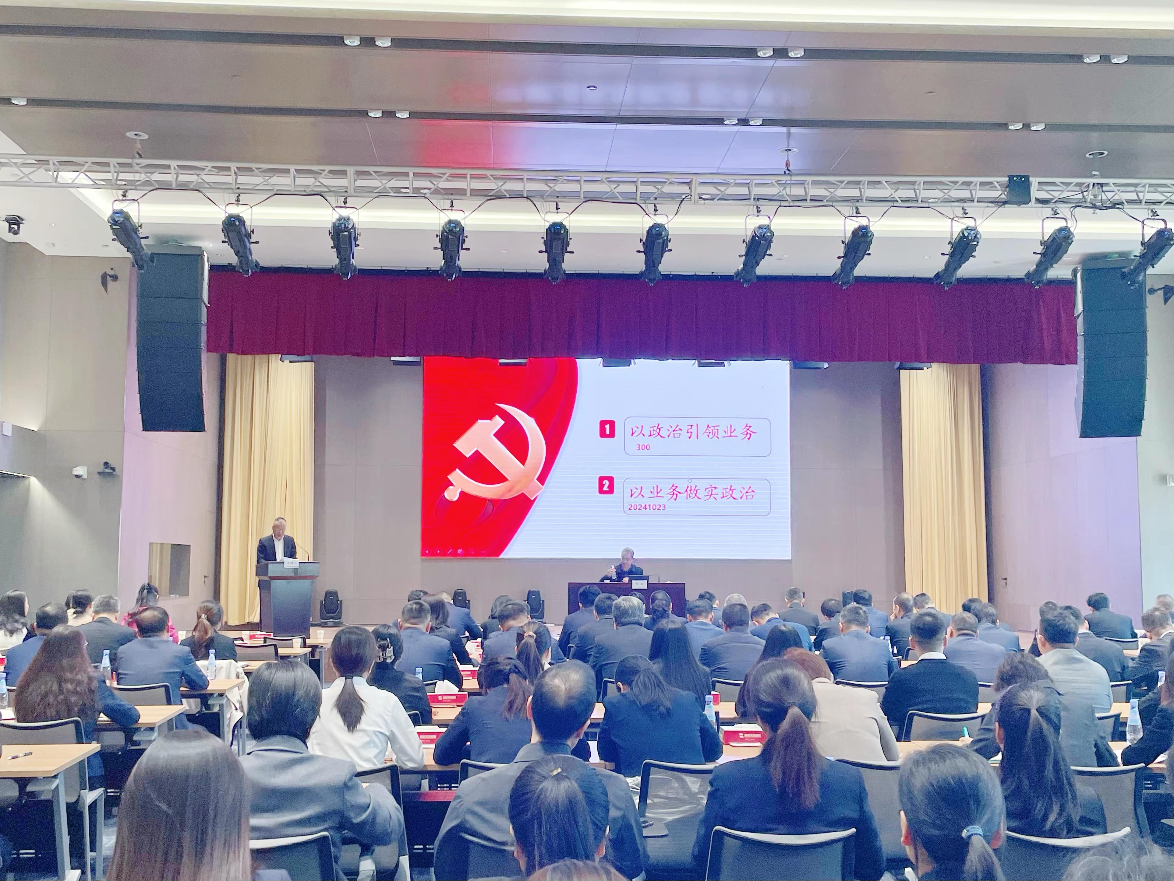 �������(�й���)�ٷ���ַ���