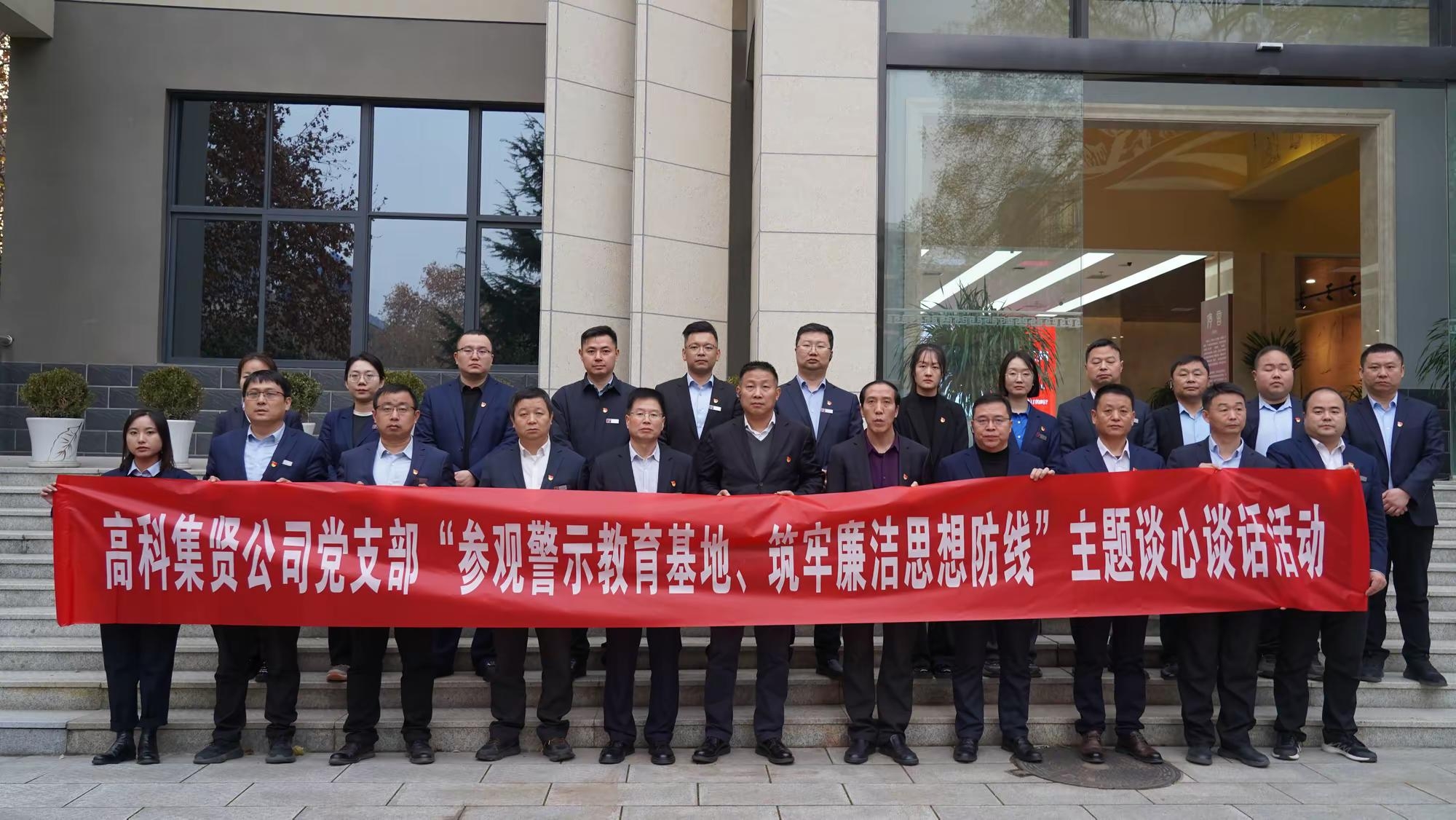 �������(�й���)�ٷ���ַ���