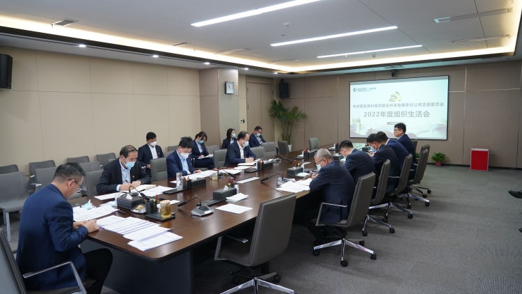 �������(�й���)�ٷ���ַ���