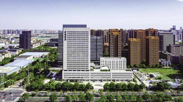 Î÷°²ÈÕ±¨ ¡ª¡ª »·Çò¹ú¼Ê¹Ù·½ÍøÖ·Èë¿Ú Õùµ±Ë¢ÐÂÁ¢Òì¡°ÅÅÍ·±ø¡± ¾¼ÃÉú³¤¡°Ñ¹²Õʯ¡±