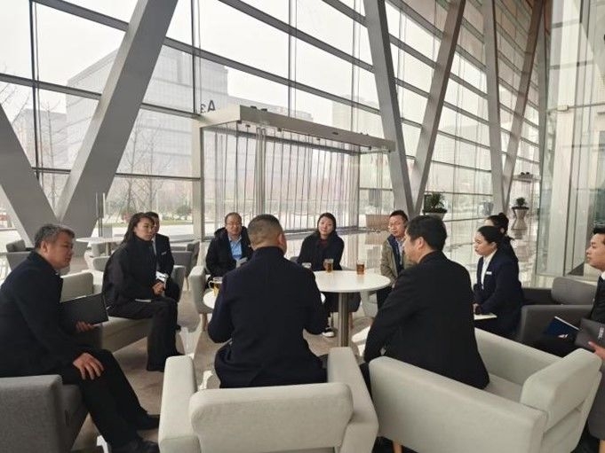 �������(�й���)�ٷ���ַ���