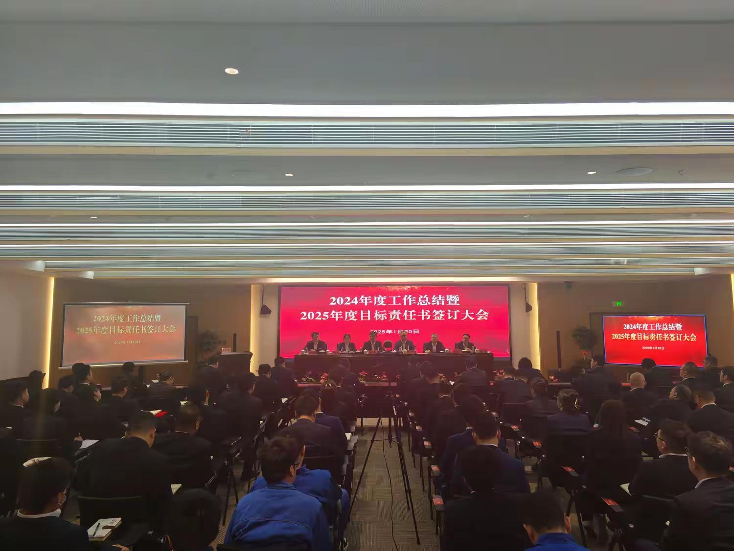 �������(�й���)�ٷ���ַ���