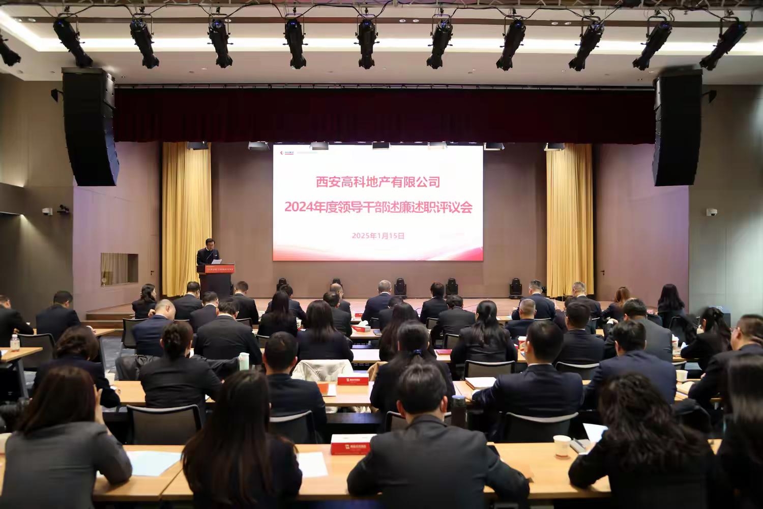 �������(�й���)�ٷ���ַ���