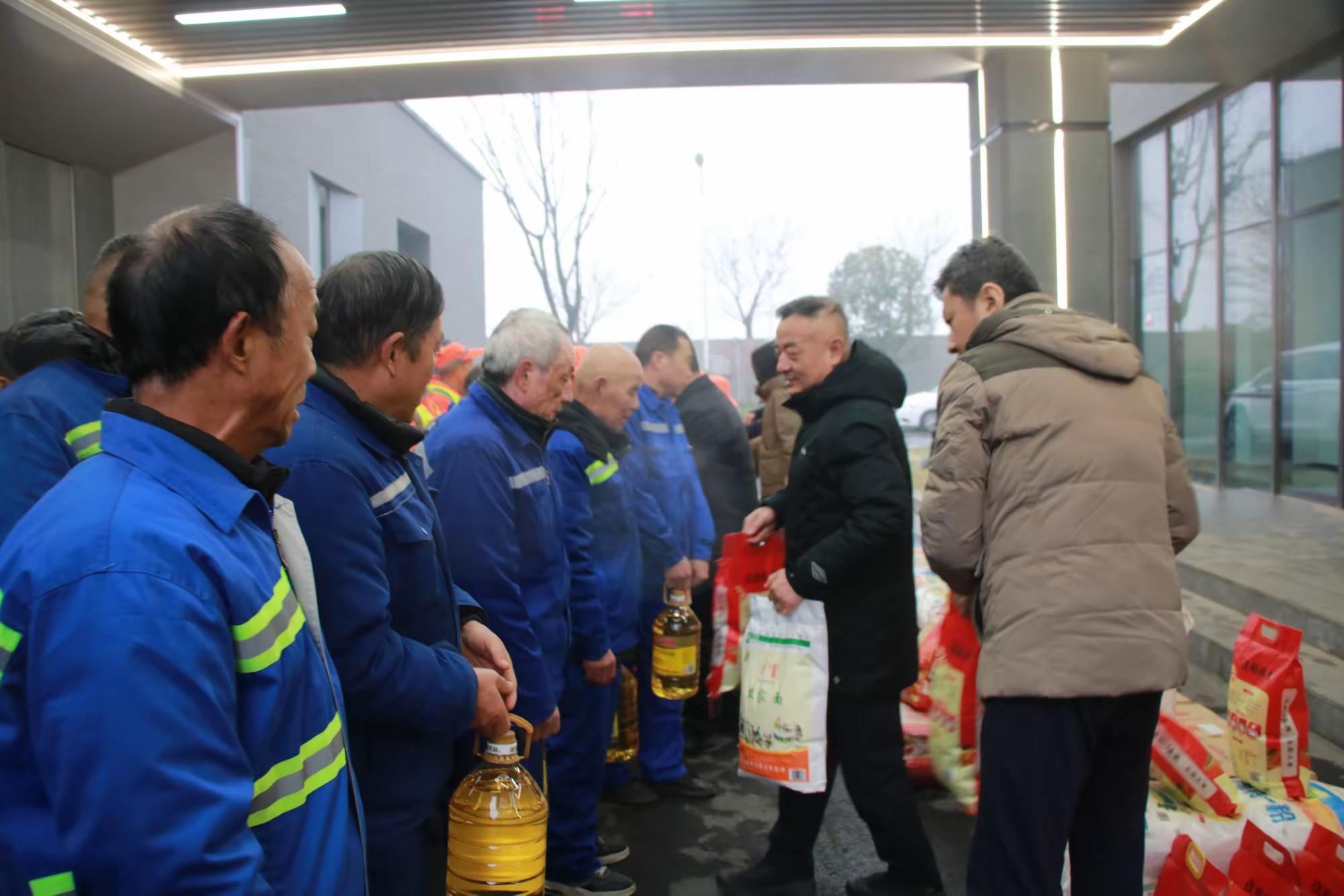 �������(�й���)�ٷ���ַ���