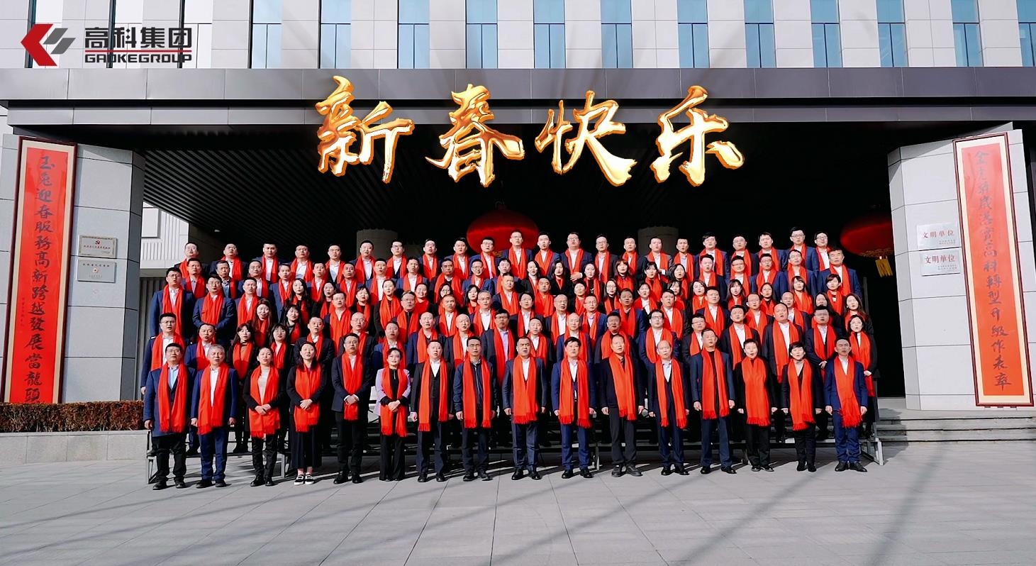 ������ʹٷ���ַ��ڼ���ף��λͬ���´����֣�