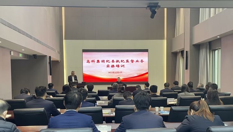 �������(�й���)�ٷ���ַ���