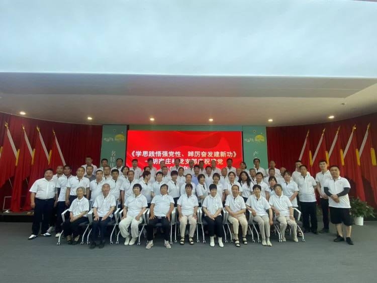 �������(�й���)�ٷ���ַ���