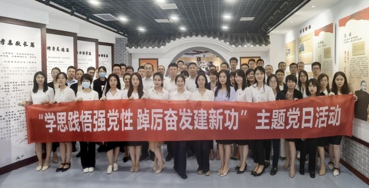 �������(�й���)�ٷ���ַ���