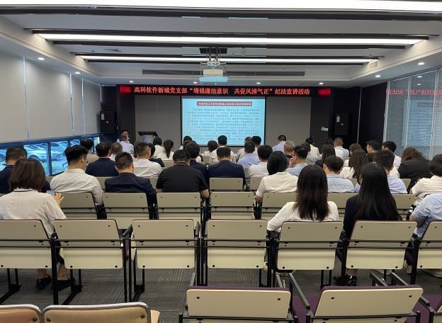 �������(�й���)�ٷ���ַ���