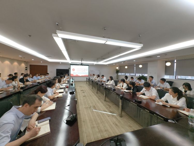 �������(�й���)�ٷ���ַ���