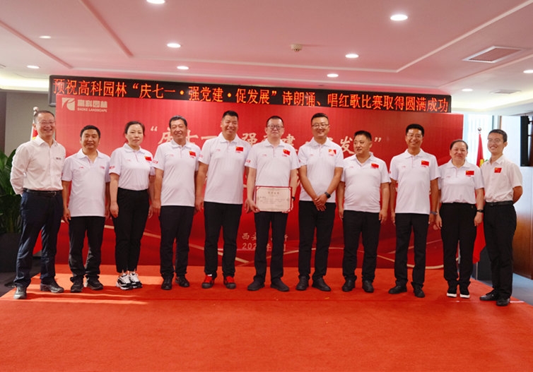 �������(�й���)�ٷ���ַ���