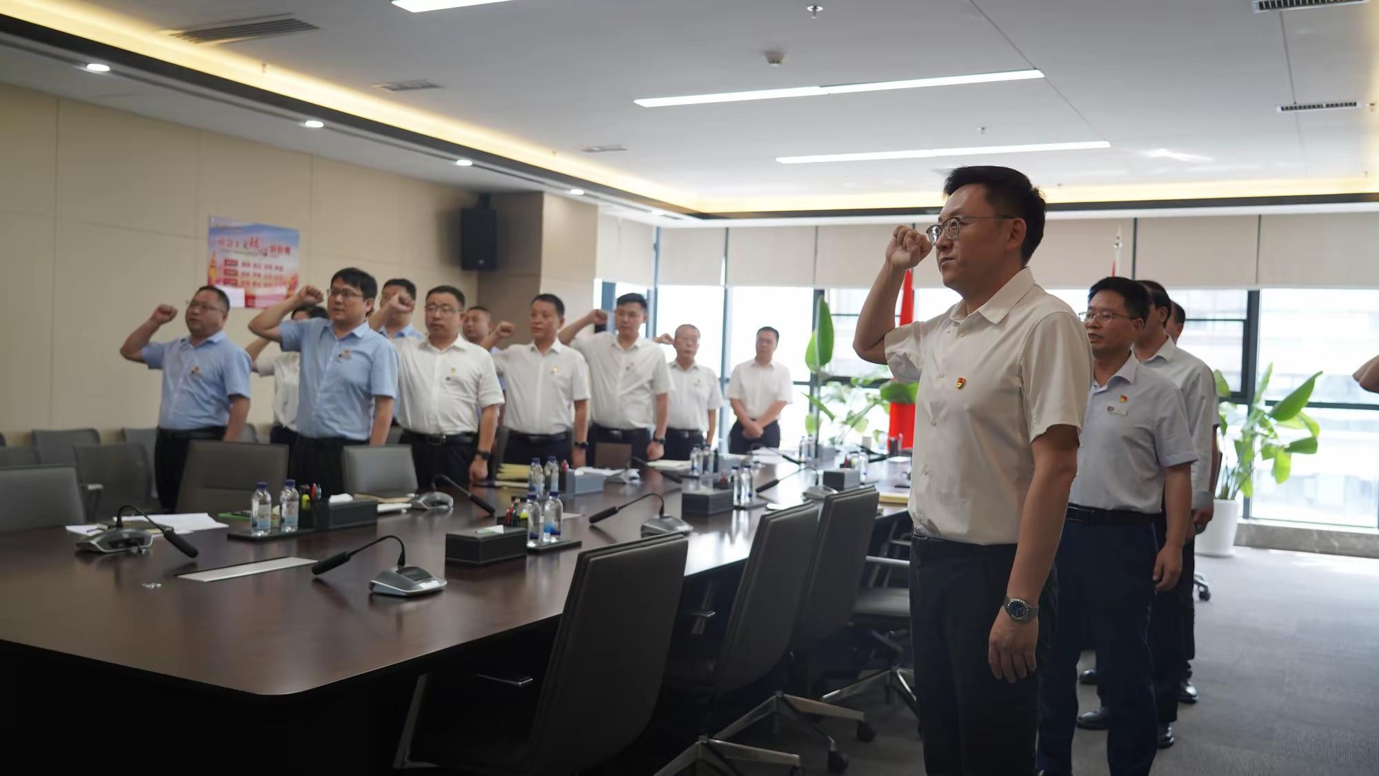 �������(�й���)�ٷ���ַ���