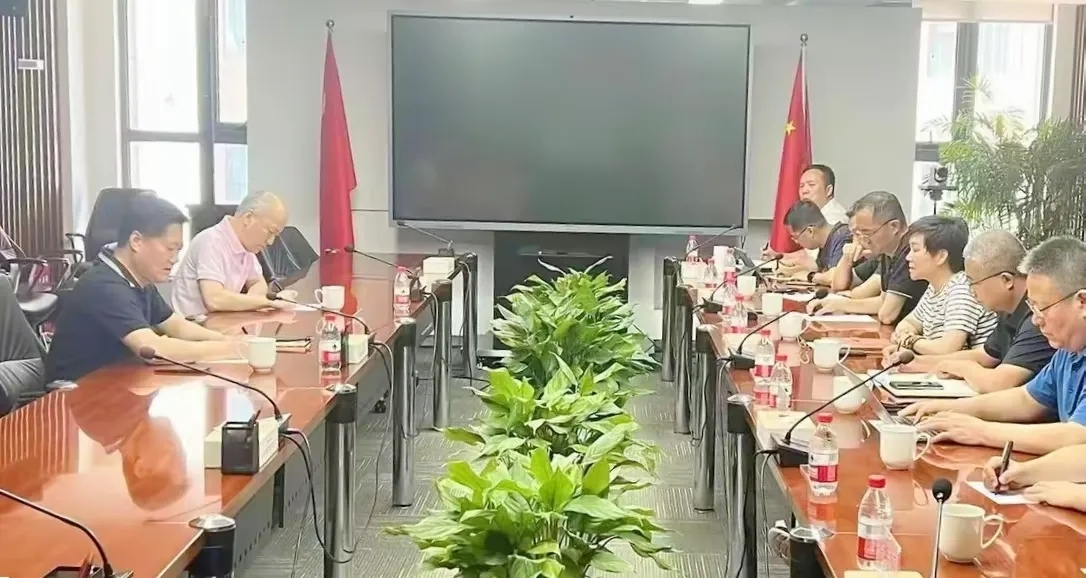 �������(�й���)�ٷ���ַ���