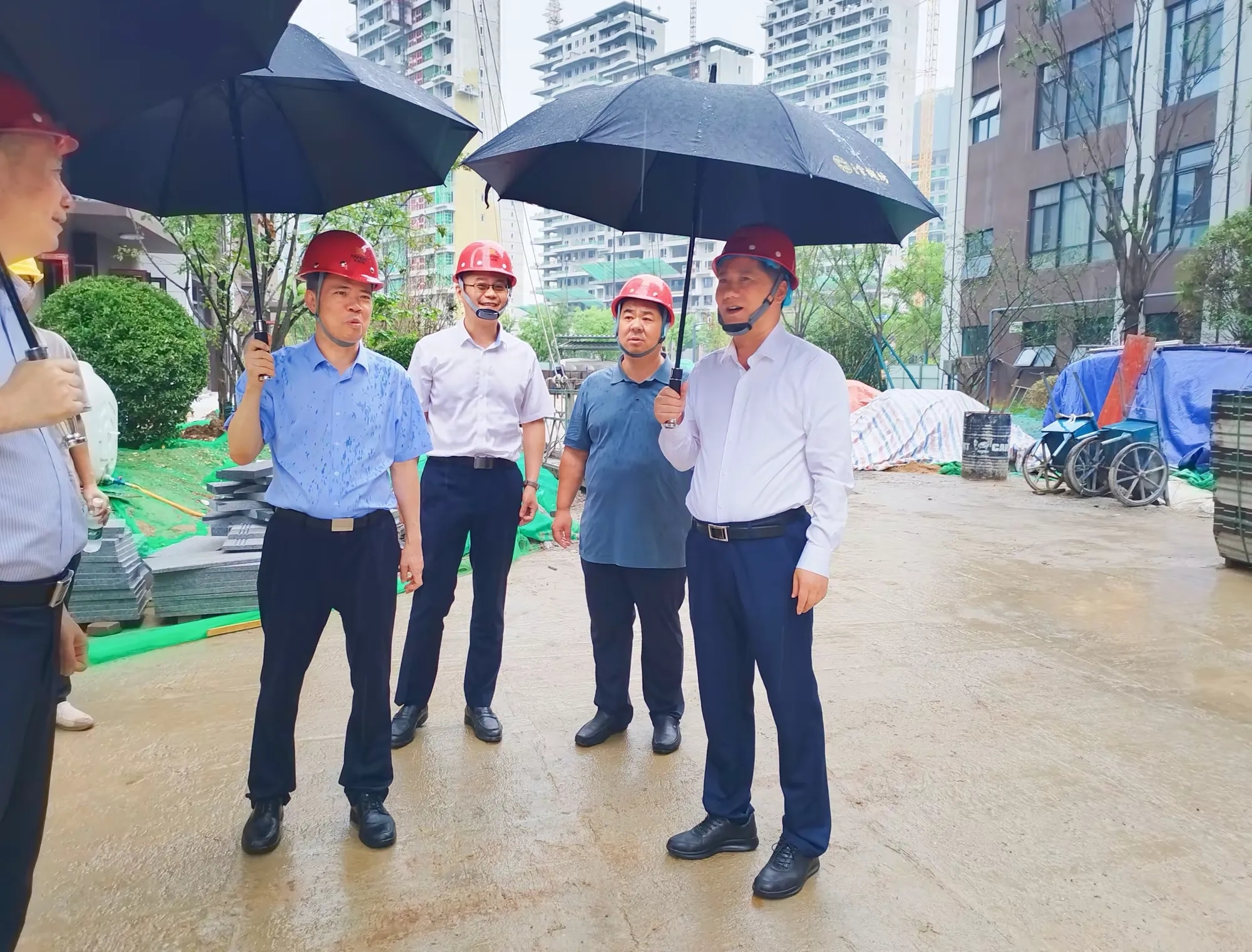 �������(�й���)�ٷ���ַ���