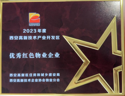 �������(�й���)�ٷ���ַ���