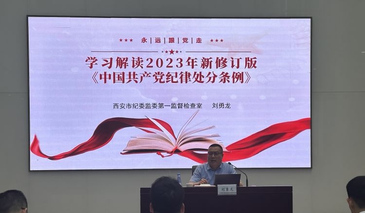 �������(�й���)�ٷ���ַ���