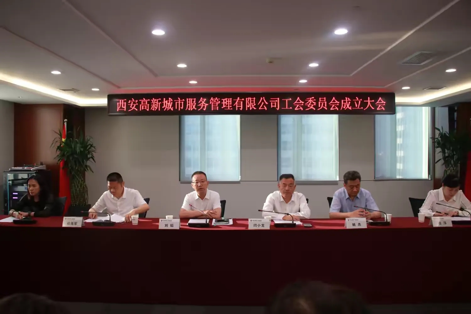 �������(�й���)�ٷ���ַ���