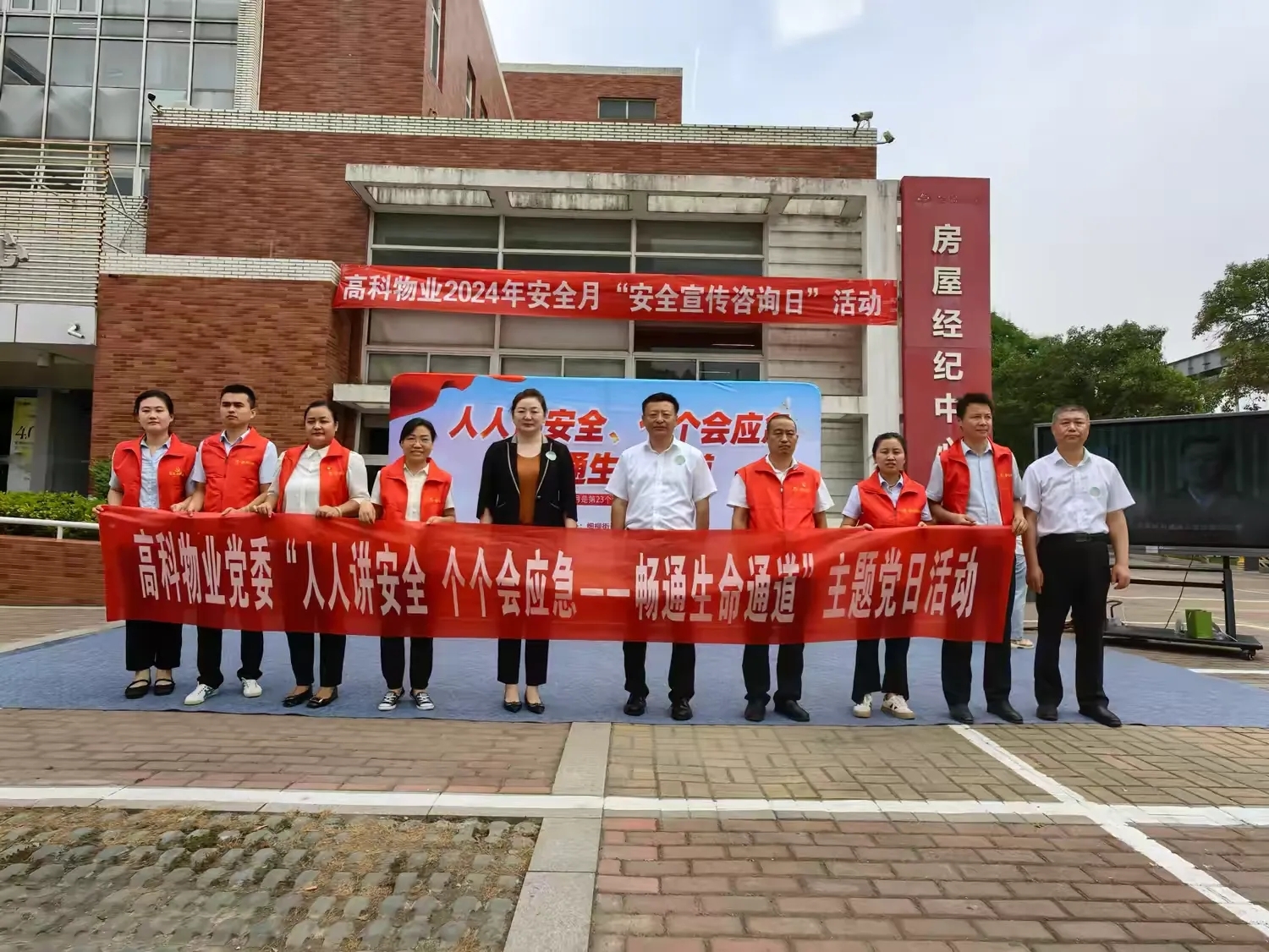 �������(�й���)�ٷ���ַ���