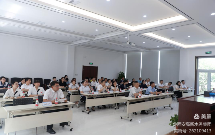 �������(�й���)�ٷ���ַ���