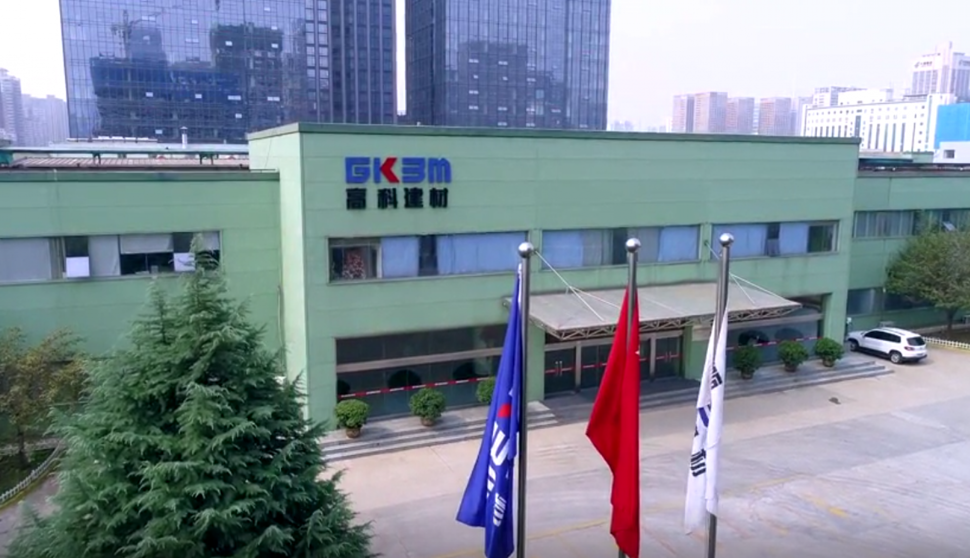 �������ġ����ؽ��ġ������ǻ�����ʹٷ���ַ�����