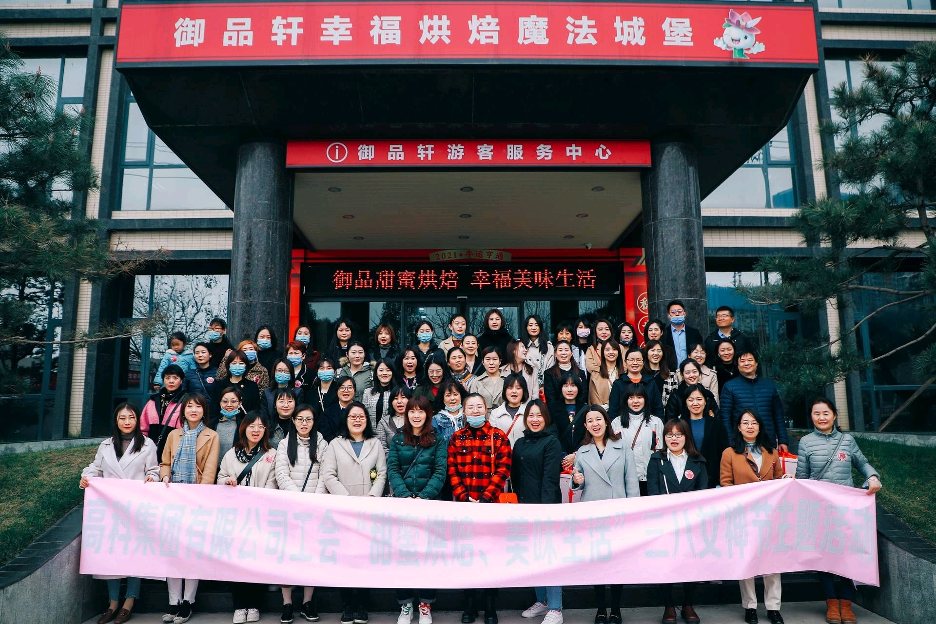 �������(�й���)�ٷ���ַ���