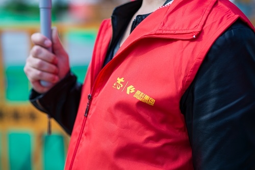 �������(�й���)�ٷ���ַ���