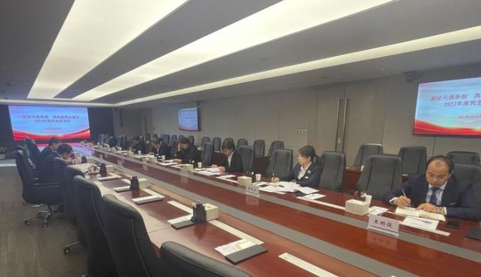 �������(�й���)�ٷ���ַ���