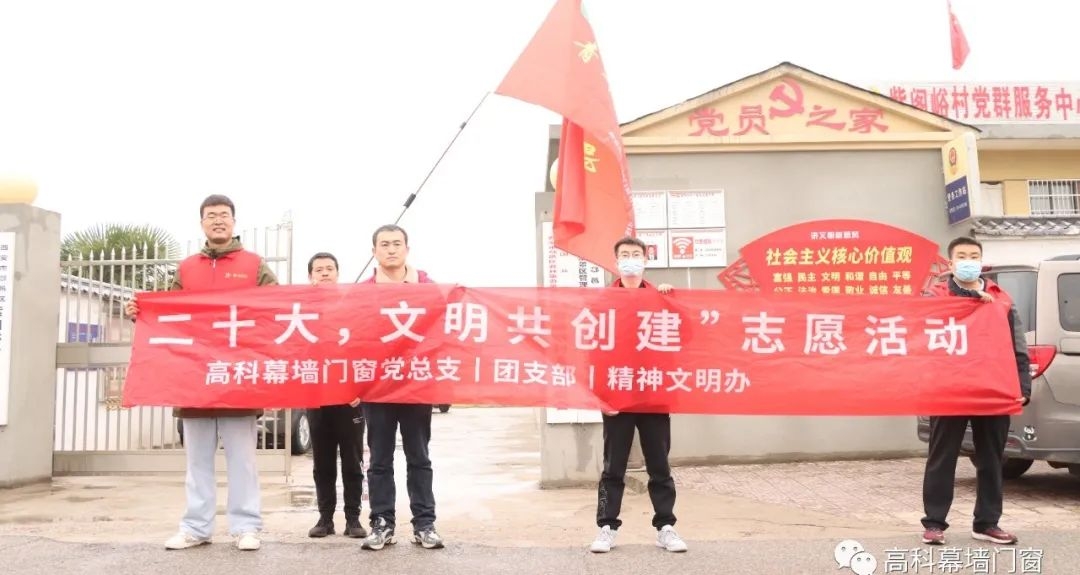 �������(�й���)�ٷ���ַ���