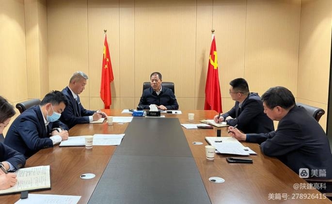 �������(�й���)�ٷ���ַ���