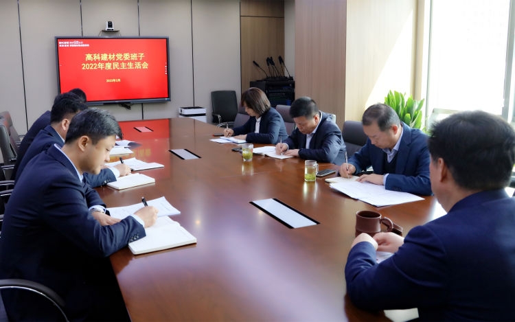 �������(�й���)�ٷ���ַ���