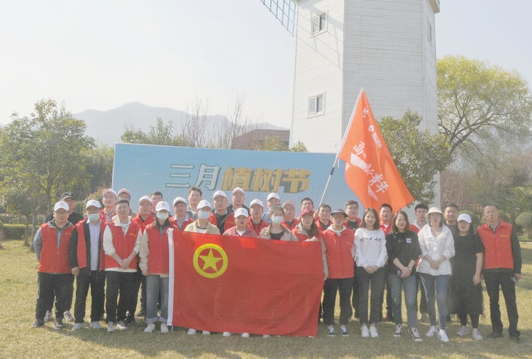 �������(�й���)�ٷ���ַ���