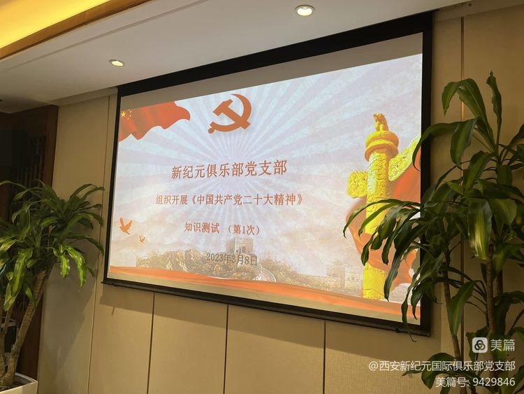 �������(�й���)�ٷ���ַ���