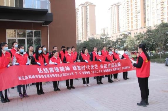 �������(�й���)�ٷ���ַ���