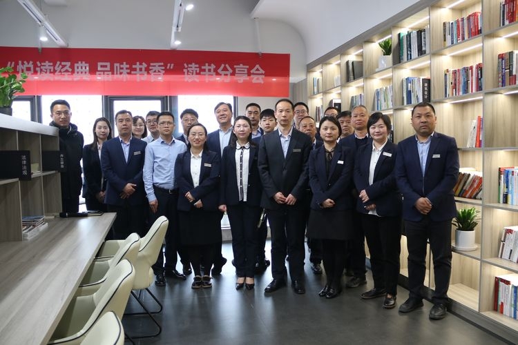 �������(�й���)�ٷ���ַ���