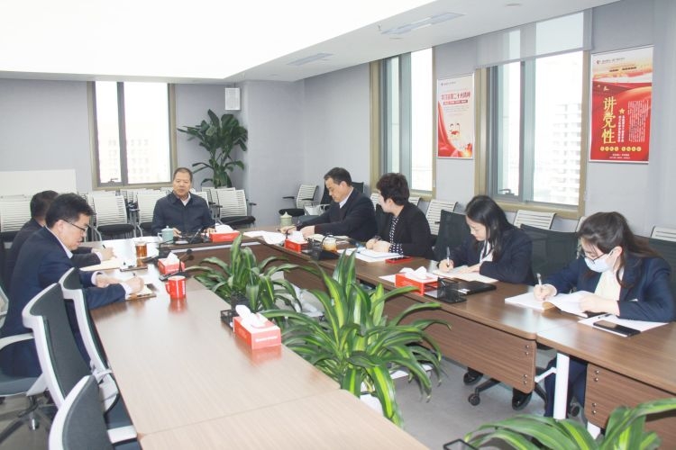 �������(�й���)�ٷ���ַ���