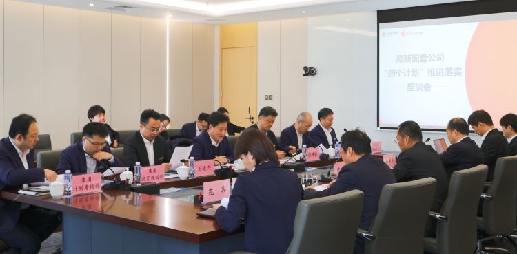 �������(�й���)�ٷ���ַ���