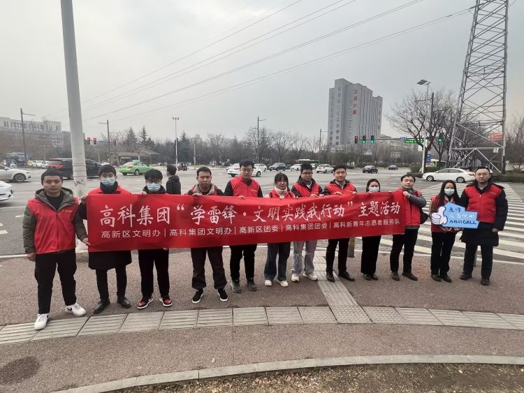 �������(�й���)�ٷ���ַ���