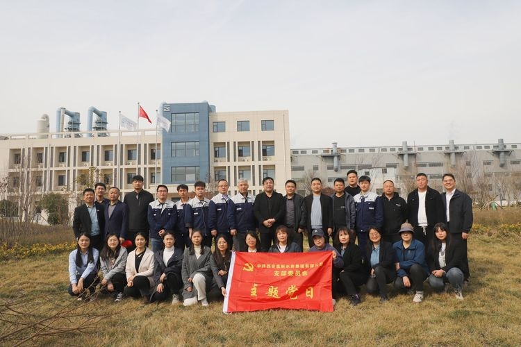 �������(�й���)�ٷ���ַ���