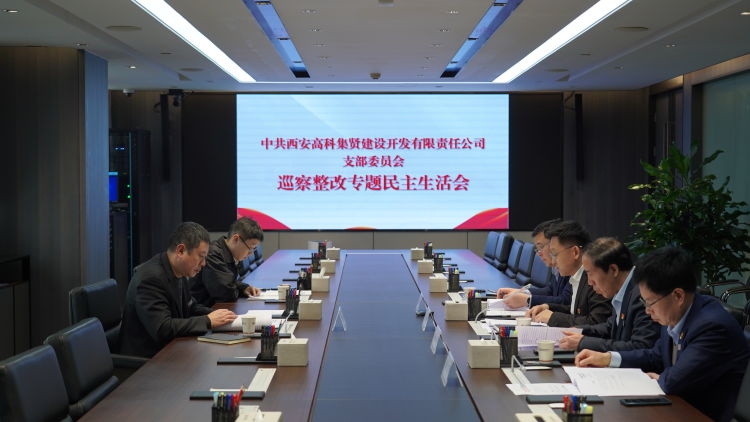 �������(�й���)�ٷ���ַ���