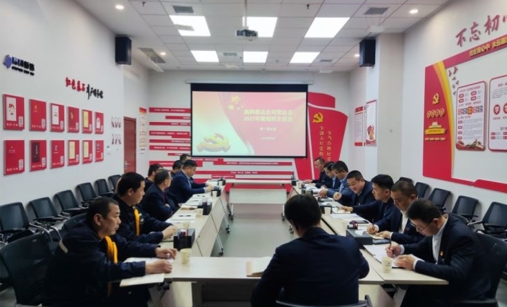 �������(�й���)�ٷ���ַ���