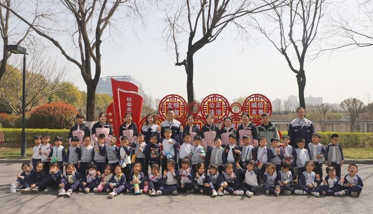 �������(�й���)�ٷ���ַ���