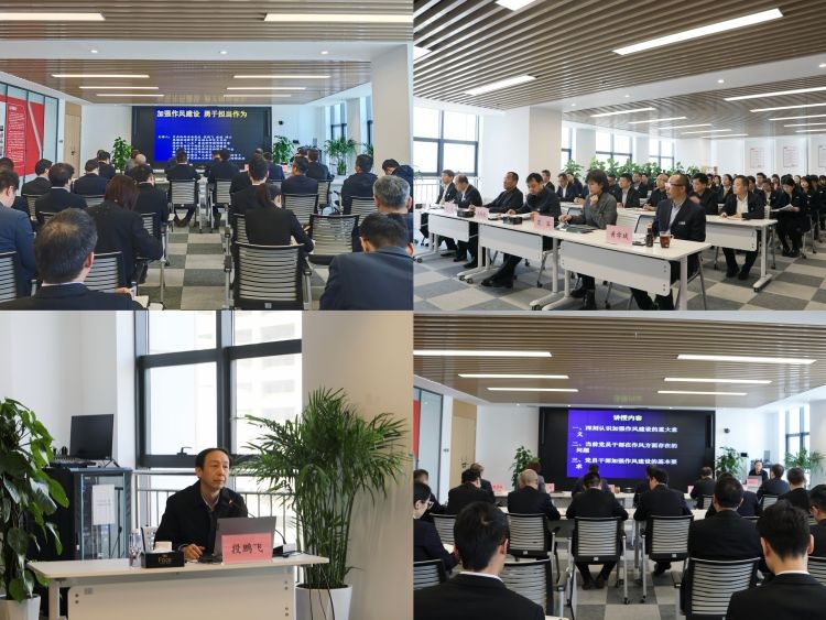 �������(�й���)�ٷ���ַ���