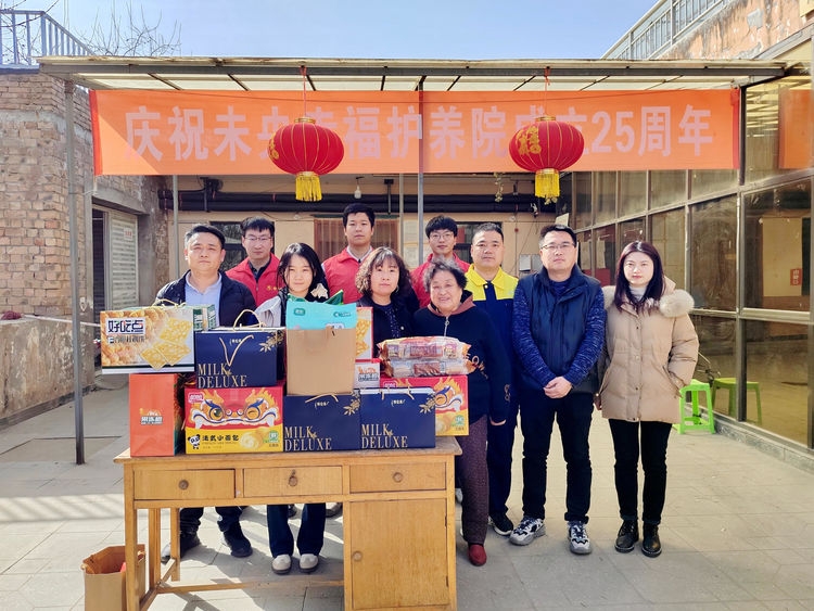 �������(�й���)�ٷ���ַ���