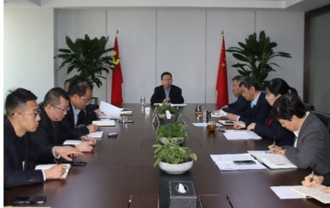 �������(�й���)�ٷ���ַ���